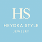 HEYOKA STYLE – Início